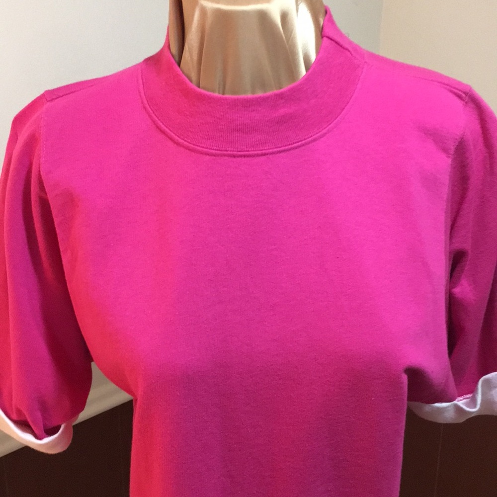 Top - Picture 2 of 2